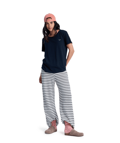 Oceanwave Regular Korte Mouwen T-shirt