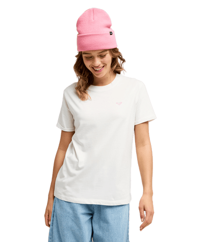 Ocean Regular Po Korte Mouwen T-shirt