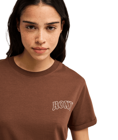 Oceanregular Fb Korte Mouwen T-shirt