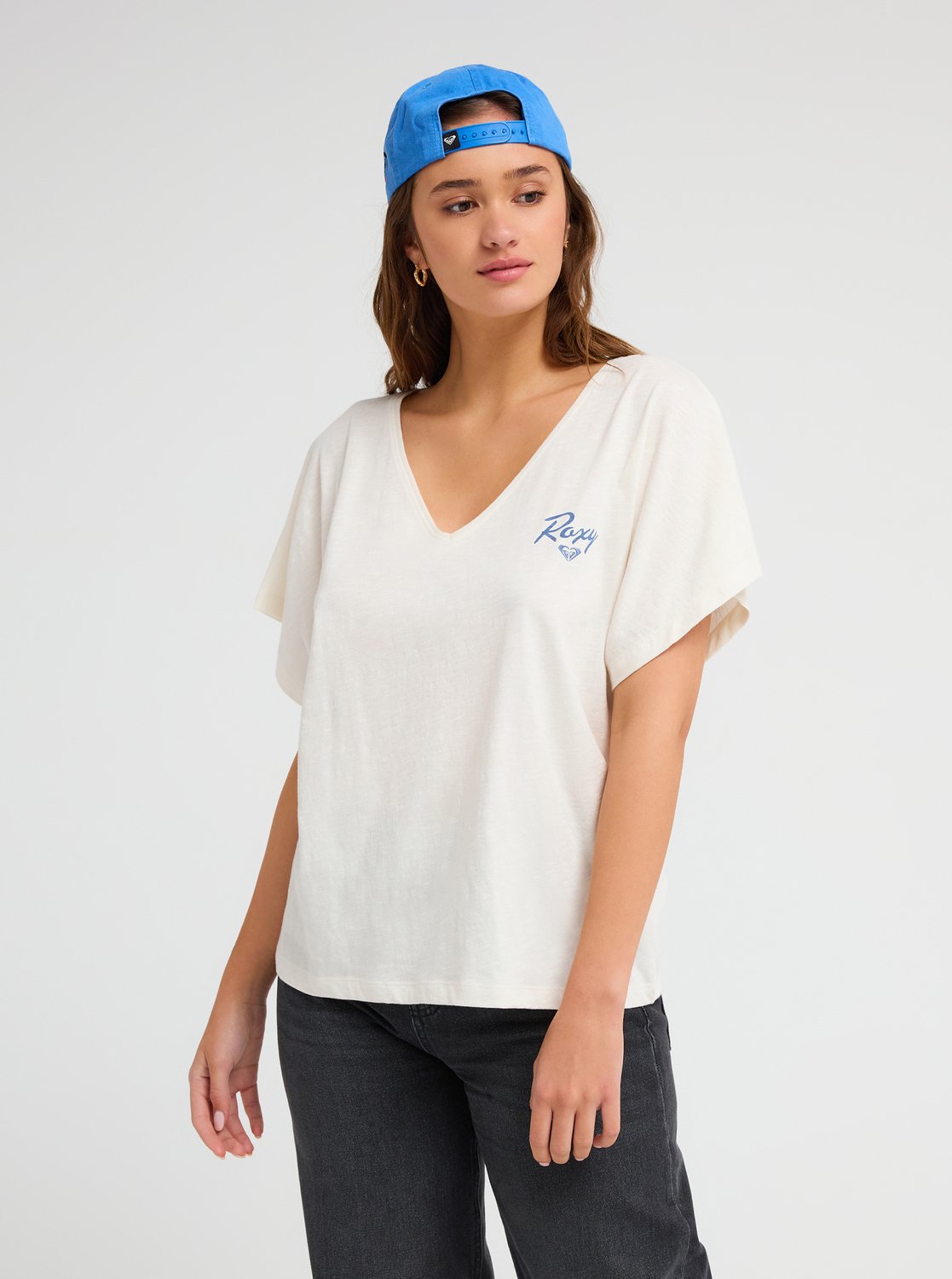Nightfall Korte Mouwen T-shirt