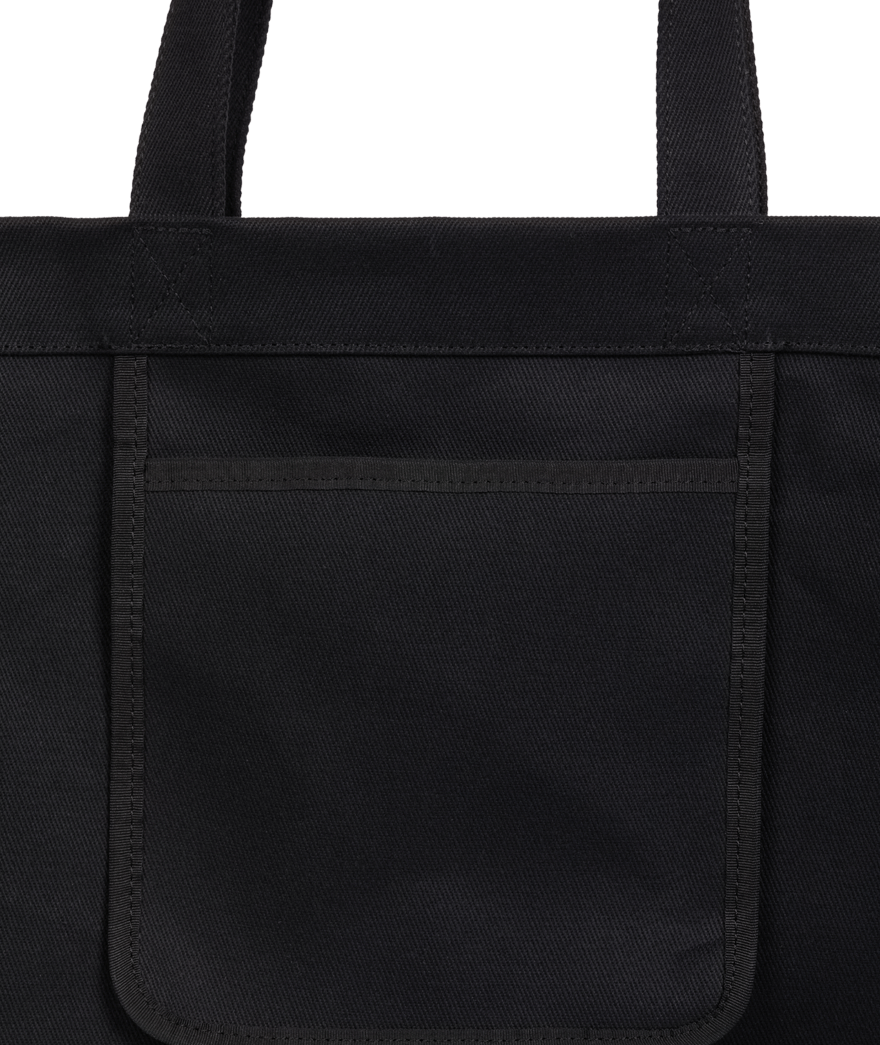 Dalas Snake Tote Bag