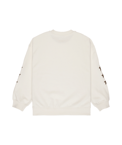 Sow Bf Fleece Trui