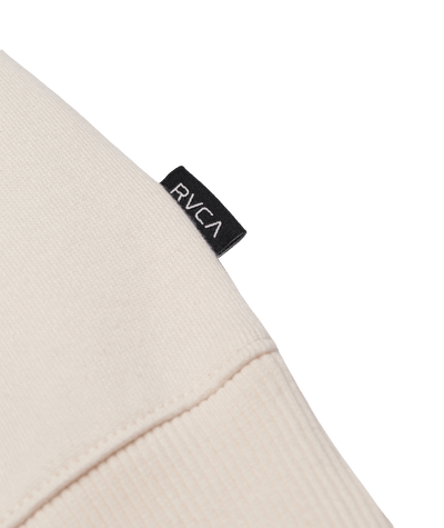 Sow Bf Fleece Trui