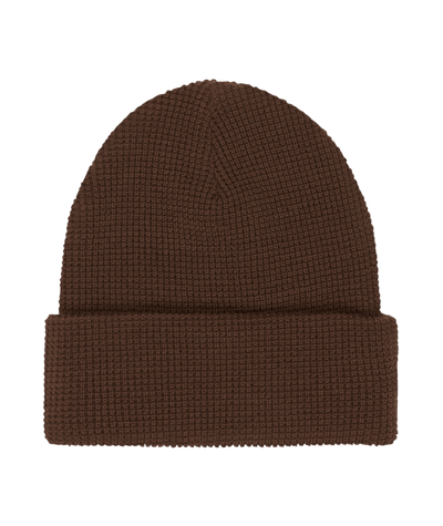 Dayshift Beanie