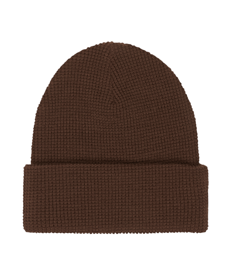 Dayshift Beanie