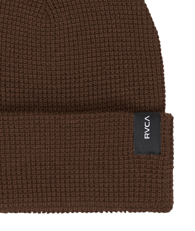 Dayshift Beanie