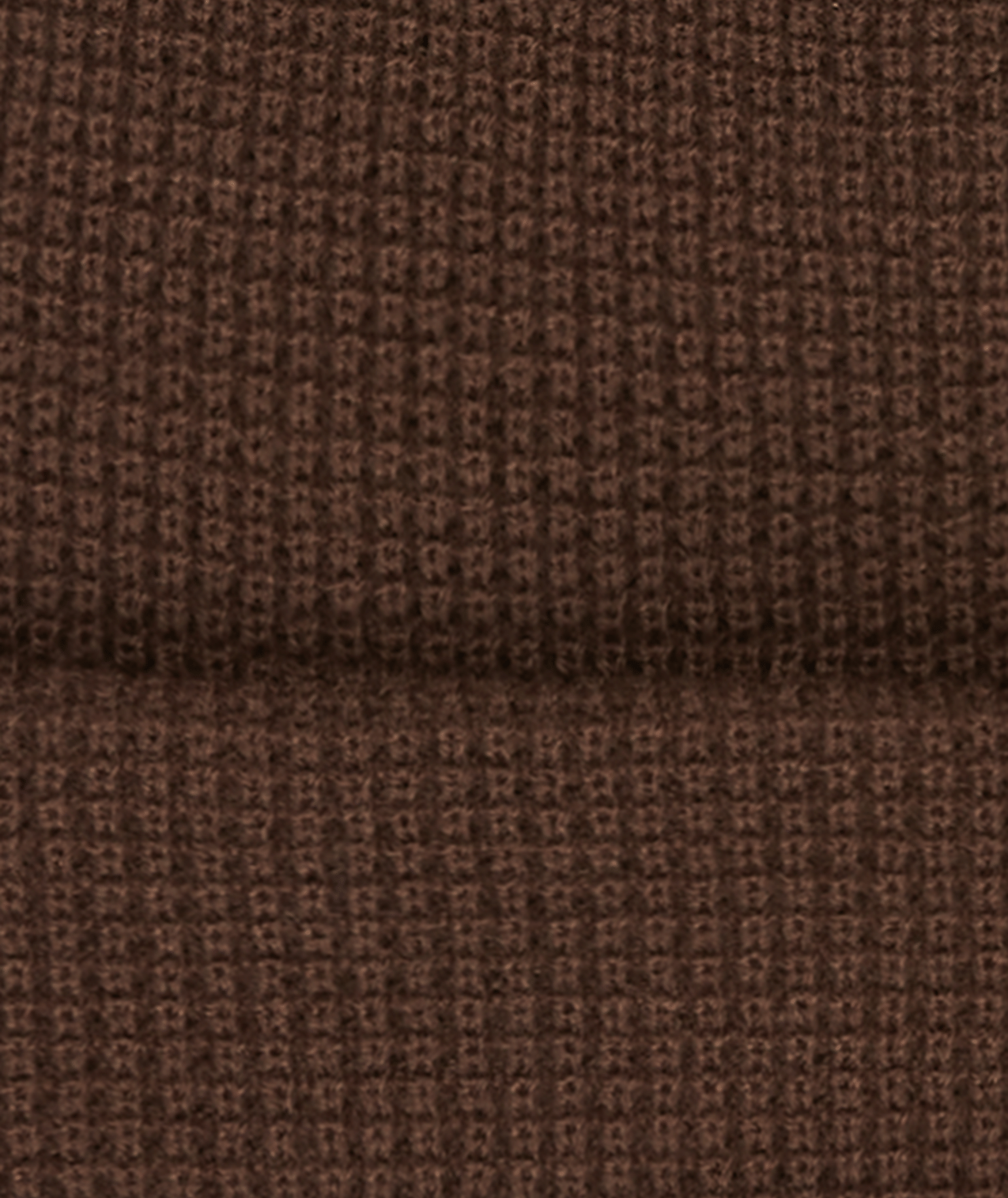 Dayshift Beanie