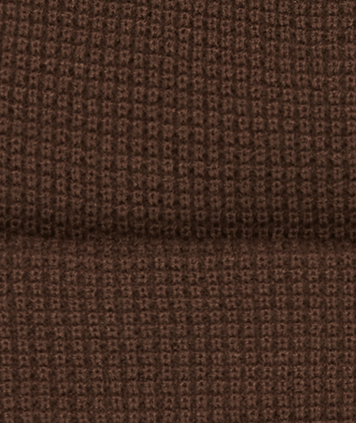 Dayshift Beanie