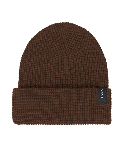 Dayshift Beanie