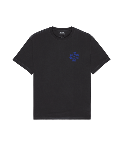 Dalasnakess Korte Mouwen T-shirt