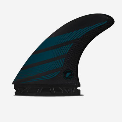 FAM1 ALPHA Series Thruster Set