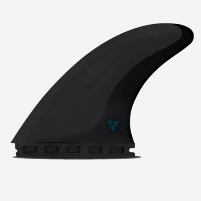 FAM1 ALPHA Series Thruster Set