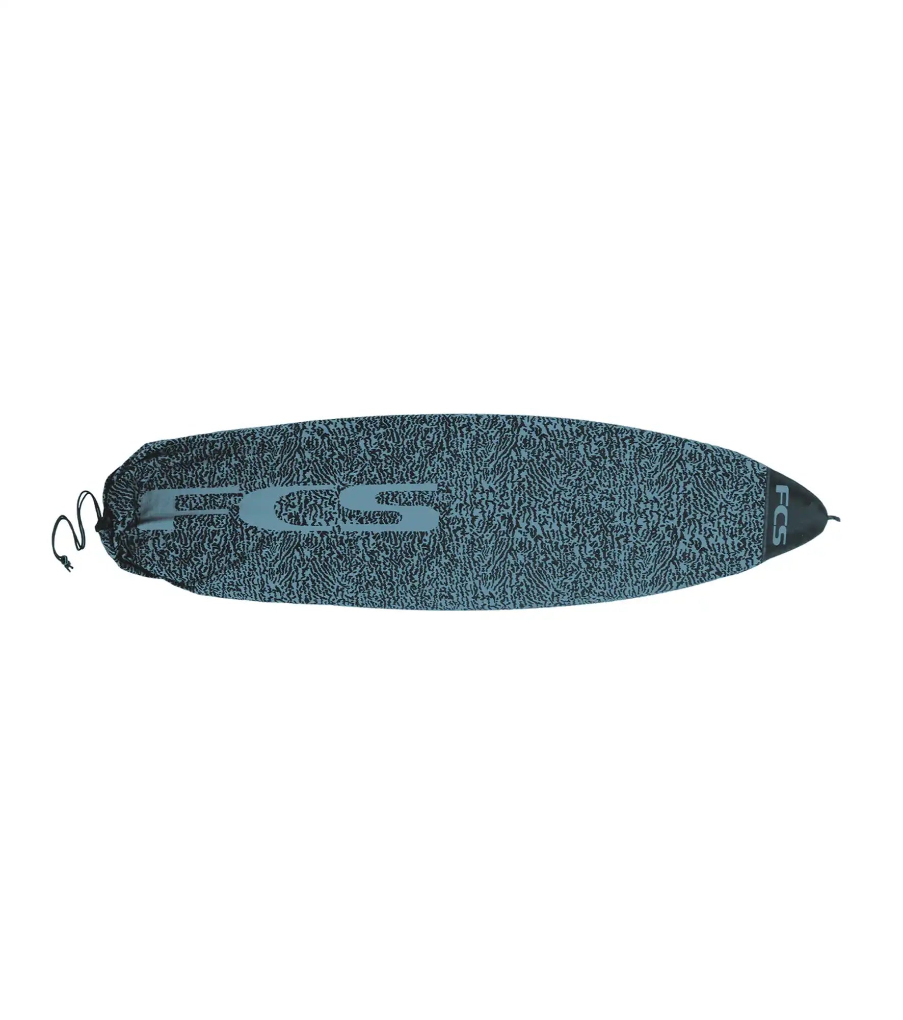 FCS All Purpose 7'0" - Surfboard Sock