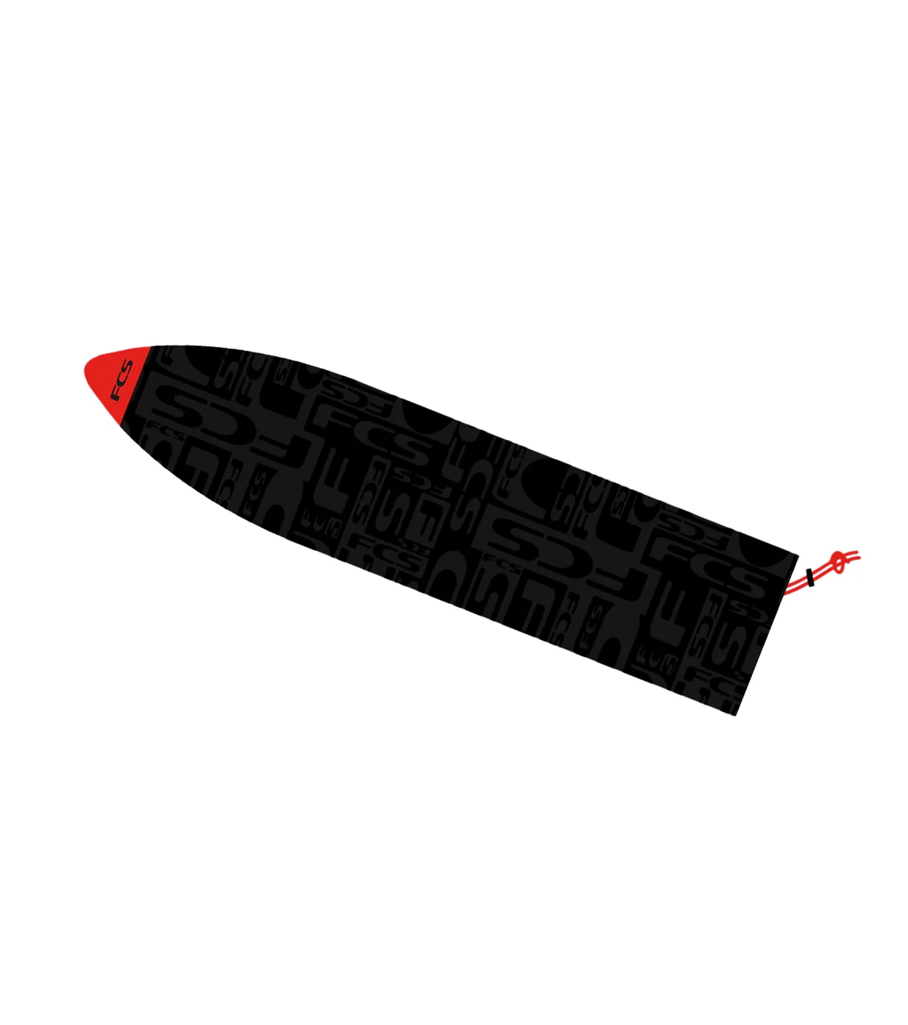 FCS All Purpose 7'0" - Surfboard Sock