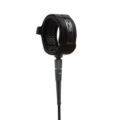 "All Round Essential" - Surfboard Leash