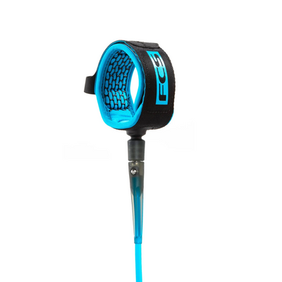 "All Round Essential" - Surfboard Leash