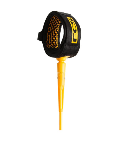 "All Round Essential" - Surfboard Leash