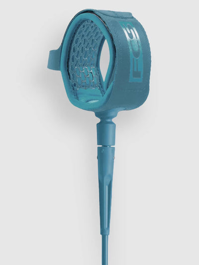 "All Round Essential" - Surfboard Leash