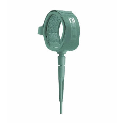 "All Round Essential" - Surfboard Leash