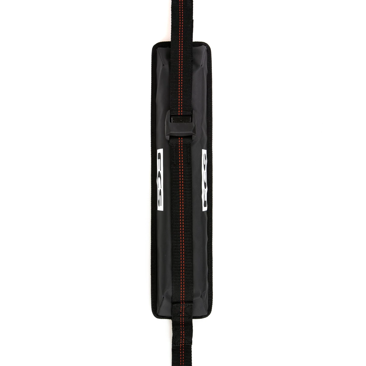 Cam Lock Single Soft Racks