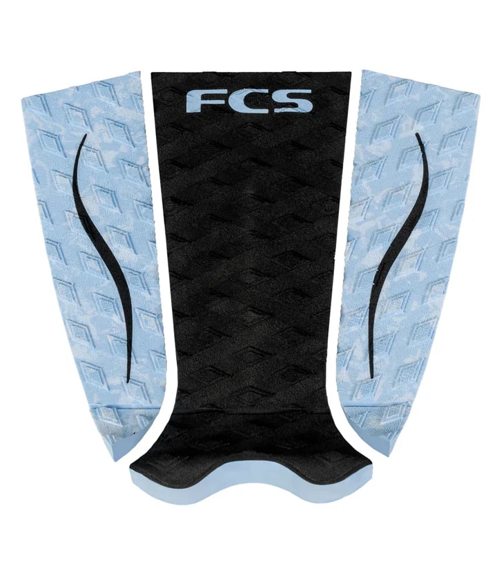 Carissa Moore Traction - Surf Grip Pad