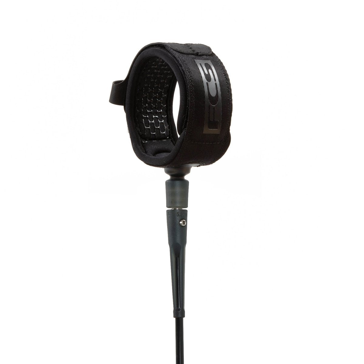 FCS "Comp Essential" - Surfboard Leash