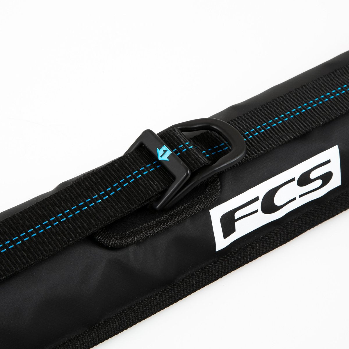 D-Ring Double Soft Racks