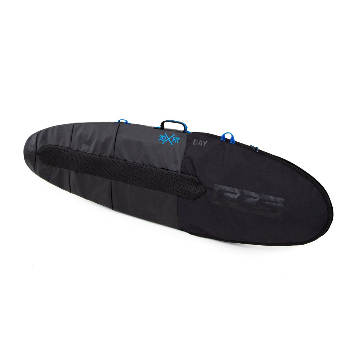 Day Funboard Boardbag