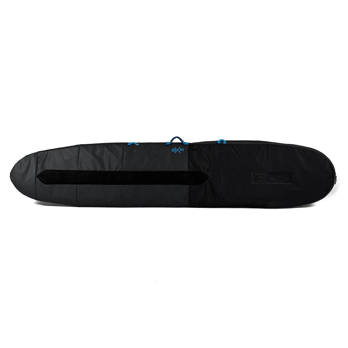 Day Longboard Bag