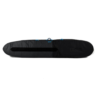FCS Day Longboard Surfboard Bag