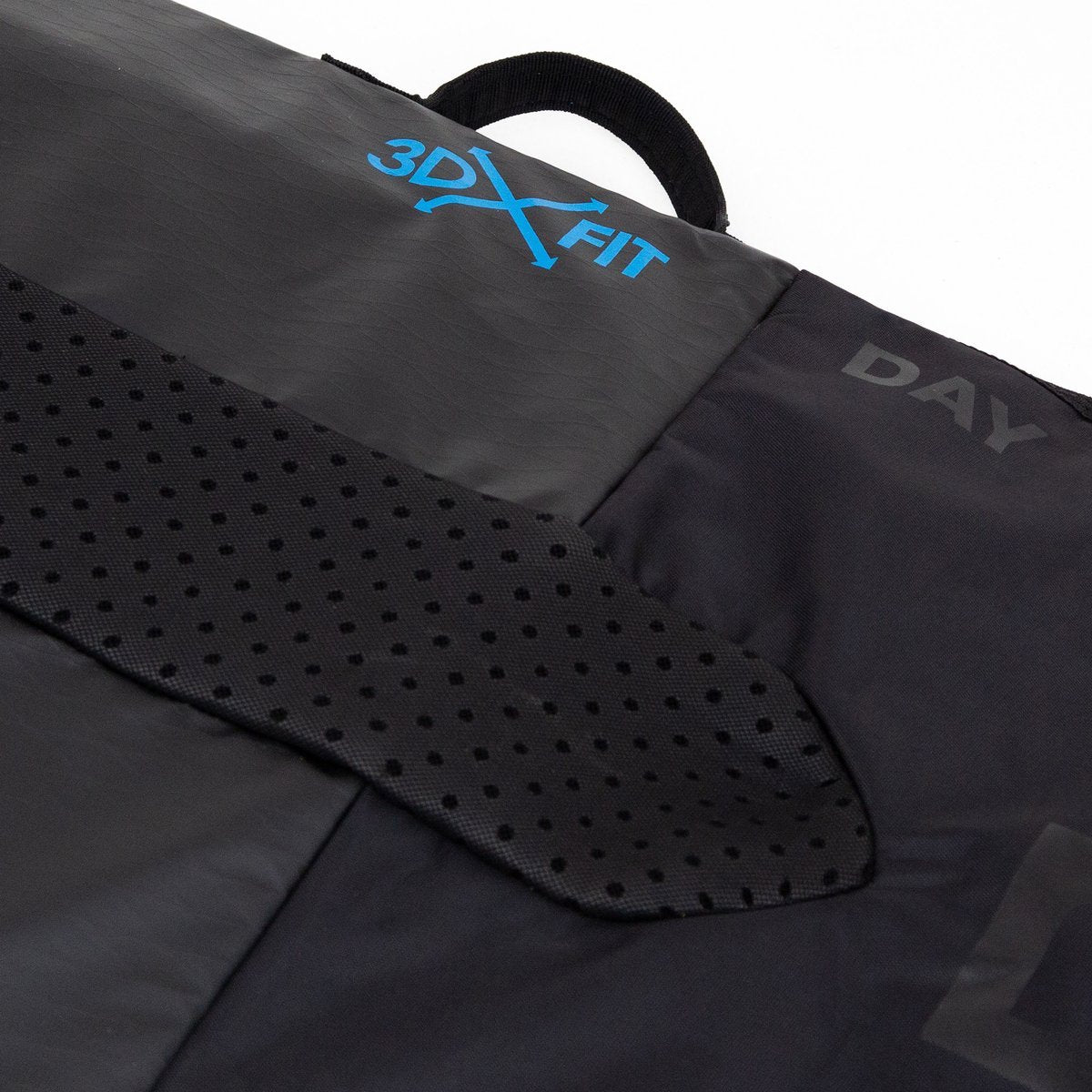 Day Longboard Bag