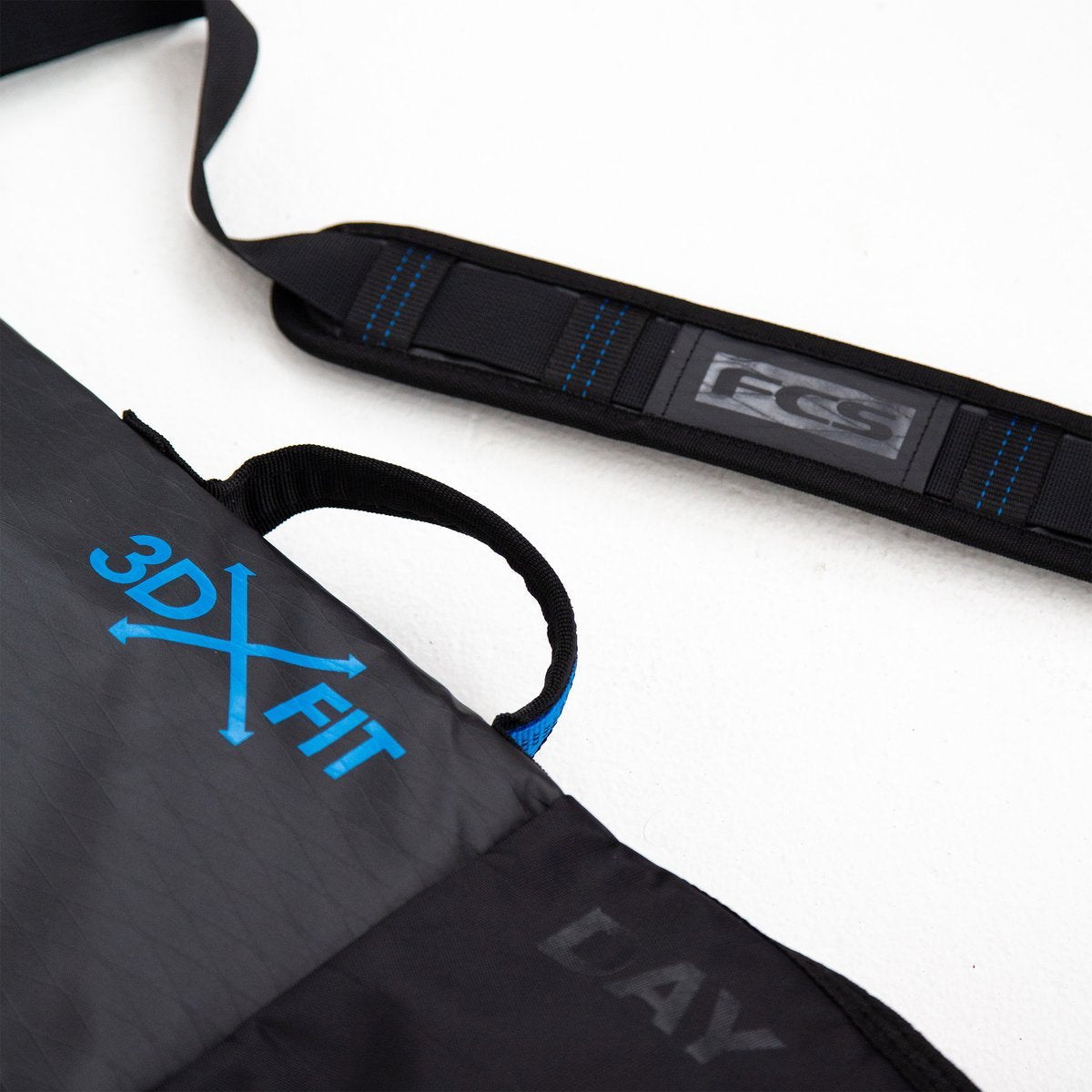 Day Longboard Bag