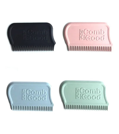 Eco Blend Wax Krabber