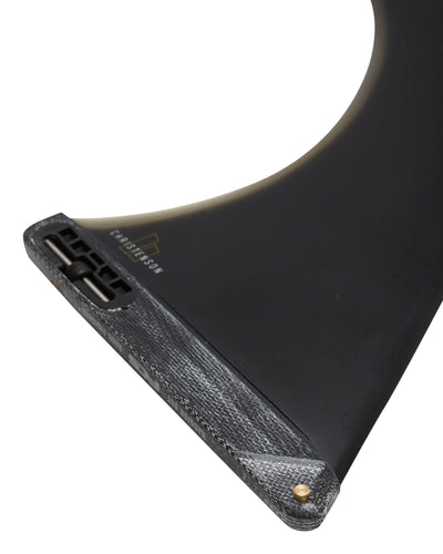 FCS - Christenson Performance Glass - Single Fin - Surfboard Fin