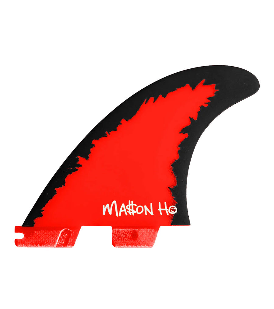 FCS II Mason Ho Signature Performance Core AirCore Surf Fin