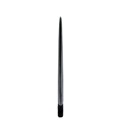 FCS II Mick Fanning Glass Fibre Fusion Thruster