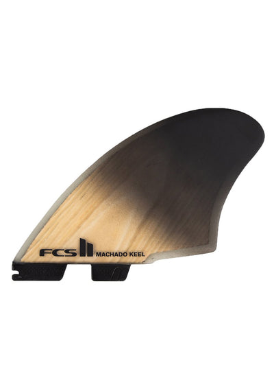 FCS II ROB MACHADO KEEL FINS