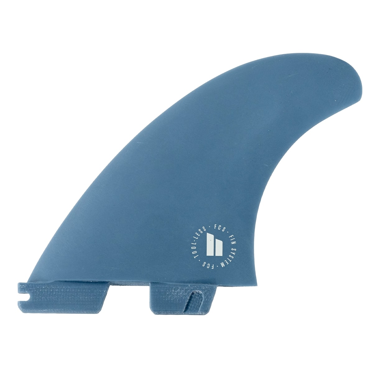 Surfboard Fins | Top Brands at Hart Beach Scheveningen