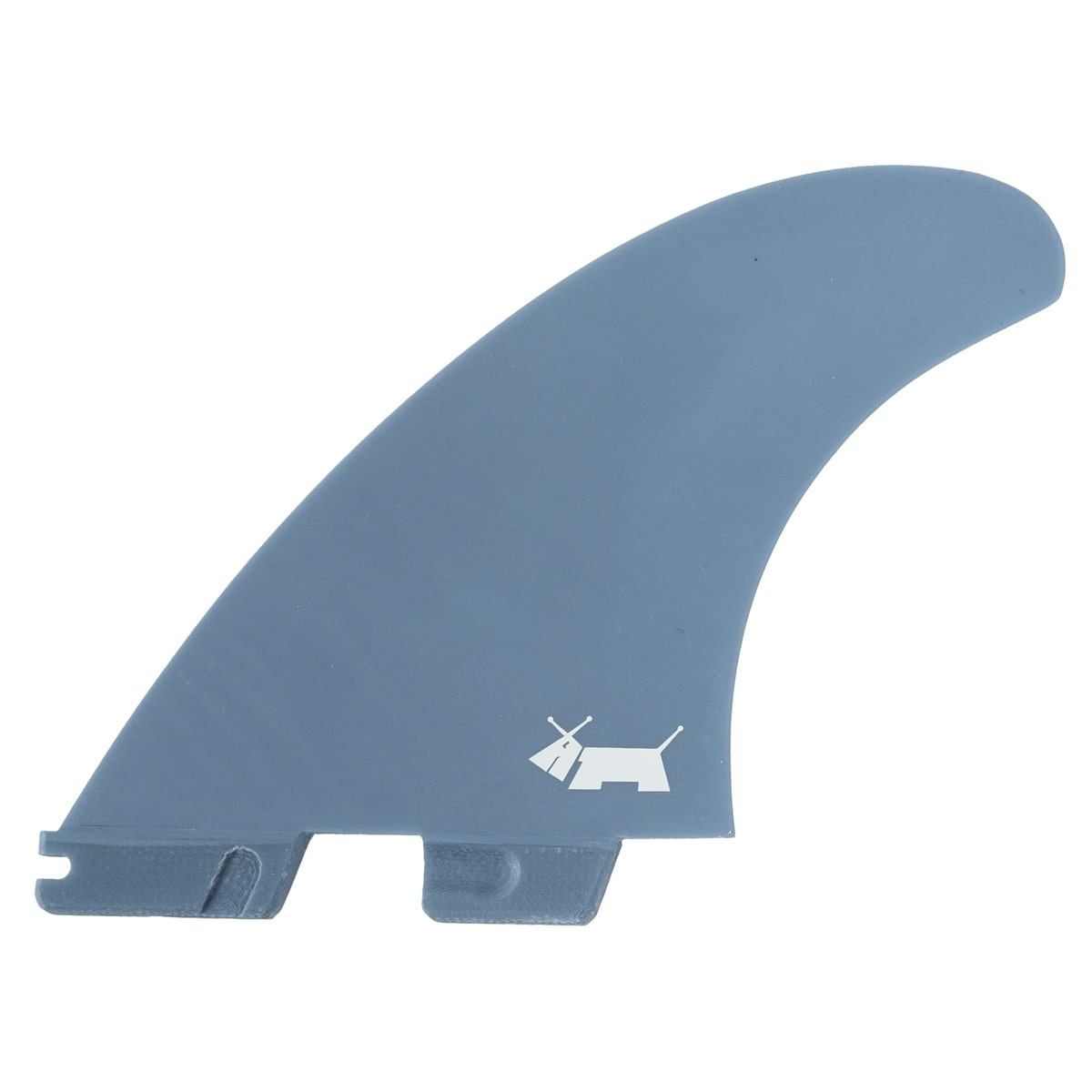 FCS Skindog Side Bites