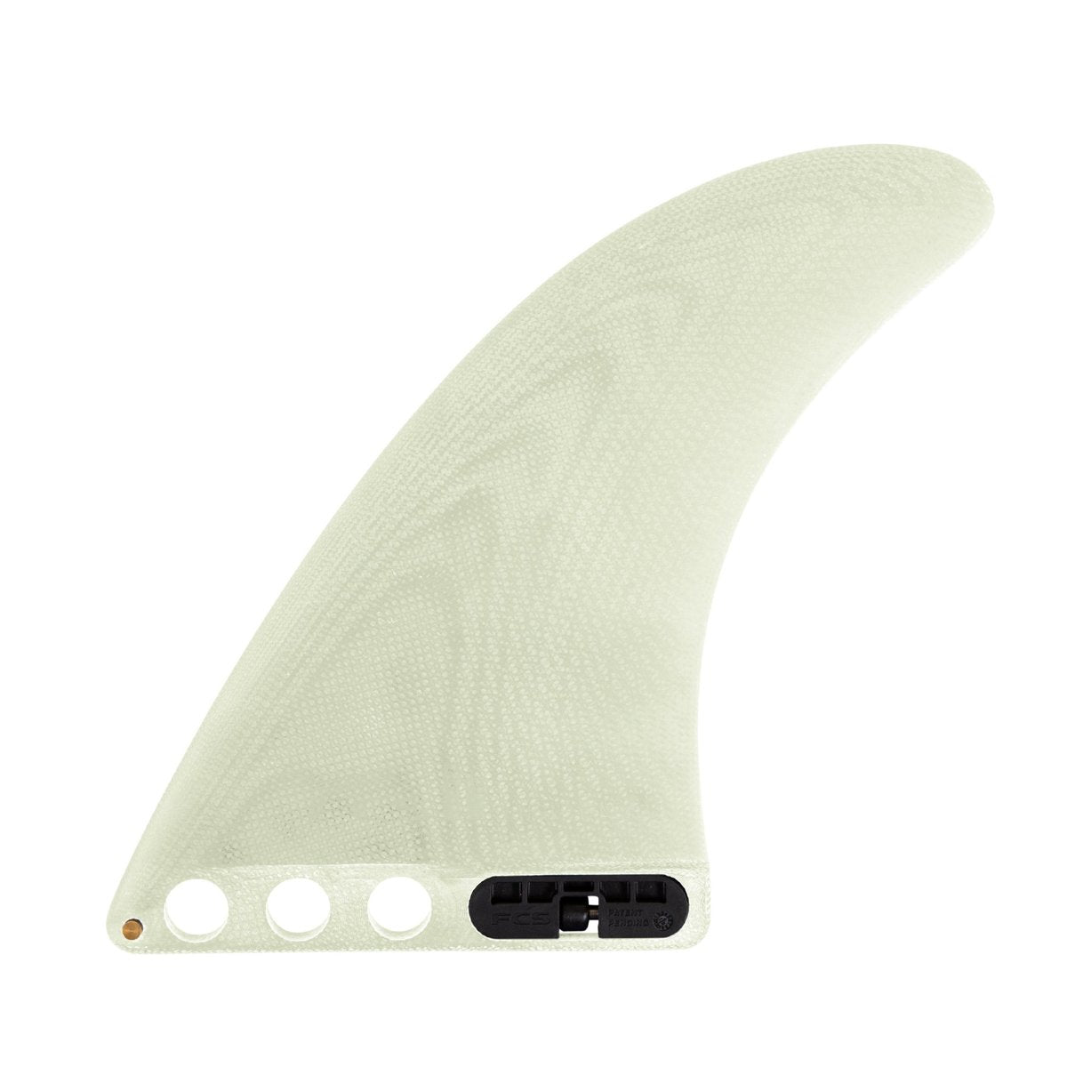FCS - Performance Glass - Single Fin - Surfboard Fin