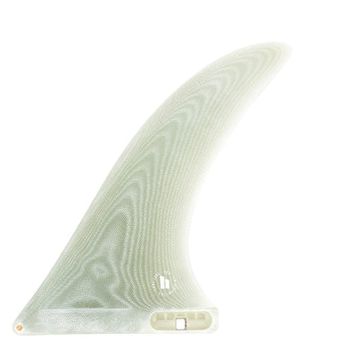 FCS - Thomas Volan Performance Glass - Single Fin - Surfboard Fin