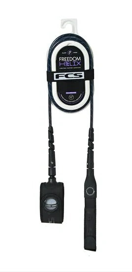 Freedom Helix Allround Leash