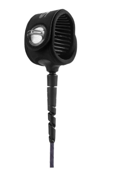 Freedom Helix Allround Leash