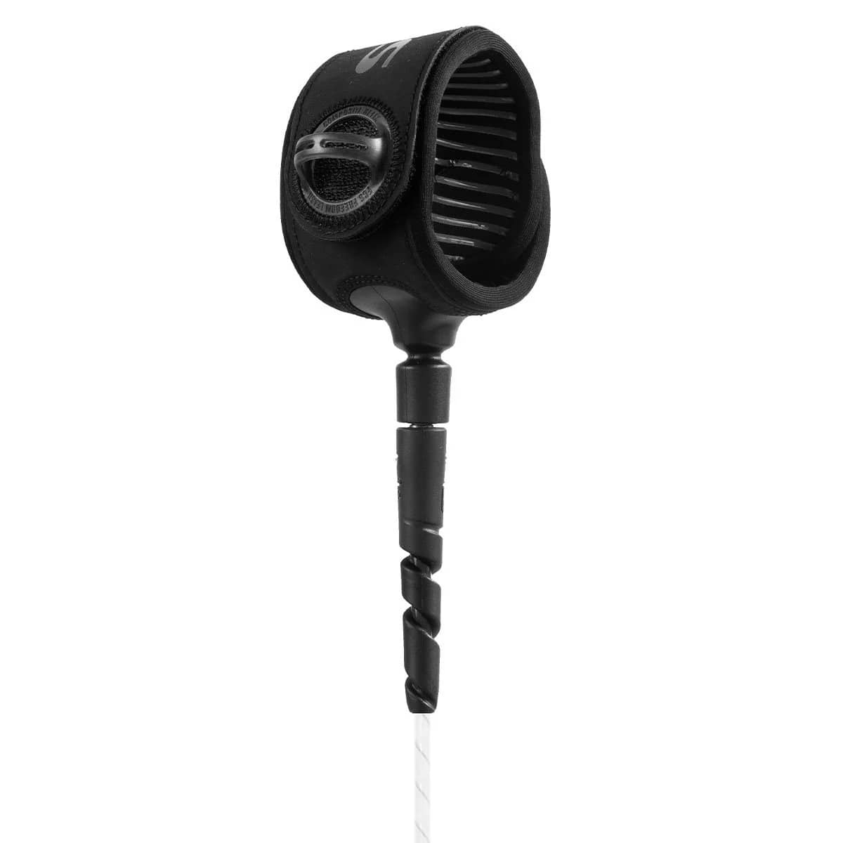 Freedom Helix Comp Leash 6ft