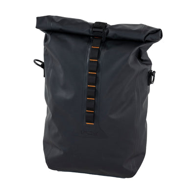FCS GO-Light Pioneer Pouch 15L Dry Bag