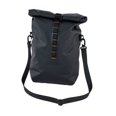 FCS GO-Light Pioneer Pouch 15L Dry Bag