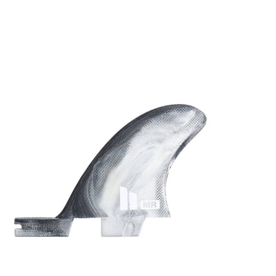 II Mark Richards Performance Core Twin Fins + 1