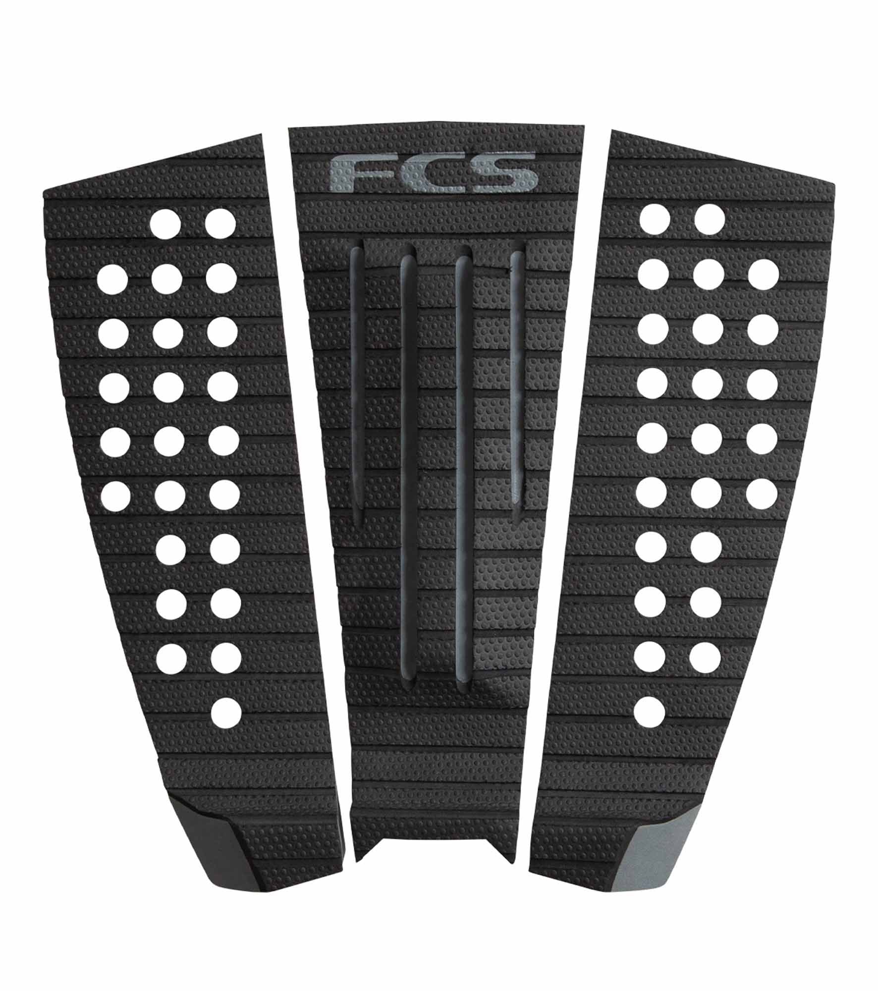 FCS Julian Wilson Treadlite Traction pad