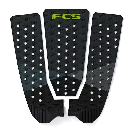FCS Kolohe Darkness