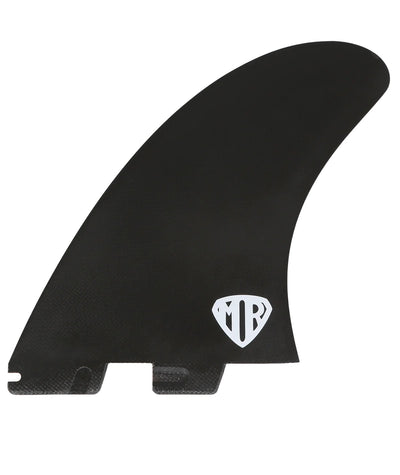FCS Mark Richards 78 Performance Glass Fins